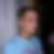 Profilbild von Stephan Bartmann