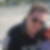 Profilbild von Markus Schiffer