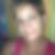 Profilbild von Sabine Schowalter