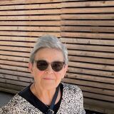 Profilfoto von Renate Heinichen