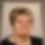 Profilbild von Bärbel Erbe