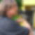 Profilbild von Volker Herold