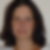 Profilbild von Manuela Dill