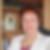 Profilbild von Christine Wenzig