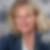 Profilbild von Frauke Polzin