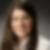 Profilbild von Friderike Petzold