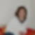 Profilbild von Susanne Bahr