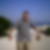Profilbild von Hans Leitner