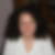 Profilbild von Bettina Schneider