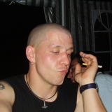 Profilfoto Daniel Baer † Profilfoto von Daniel Baer †