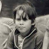 Profilfoto von Damian Noya