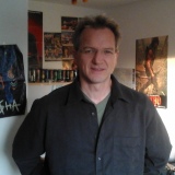 Profilfoto von Sperl Manfred