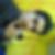 Profilbild von Memis Solmaz