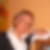 Profilbild von Petra Groß