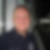 Profilbild von Jens Bretschneider