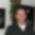 Profilbild von Robert Lendzian