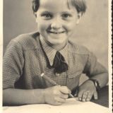 Profilfoto von Liane Pilz