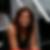 Profilbild von Alexandra Walendy