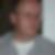 Profilbild von Bernd Schäfer