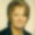 Profilbild von Solveig Klöcker