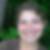 Profilbild von Daniela Althaus