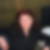 Profilbild von Gudrun Folz-Schülke,