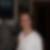 Profilbild von Astrid Bienfait