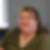 Profilbild von Mirjam Otterbein