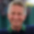 Profilbild von Stefan Bode