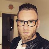 Profilfoto von Christian Papenfuß