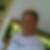 Profilbild von Kai Zude