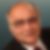 Profilbild von Wolfgang Wölken