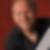 Profilbild von Gerd Maass 