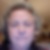 Profilbild von Beate Herberth