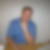 Profilbild von Daniel von Zmuda