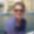 Profilbild von Britt Karwoth