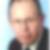 Profilfoto von Hans-Juergen Leber