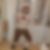 Profilbild von Artem Raab