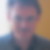 Profilbild von Michael Hanft