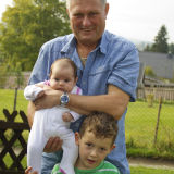 Profilfoto von Peter Hofmann