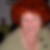 Profilbild von Astrid Poensgen-Heinrich