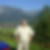 Profilbild von Dieter Sell