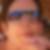 Profilbild von Stefanie Junglas