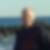 Profilbild von Torben Ringe
