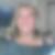 Profilbild von Sonja Hoffmann