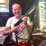 Profilfoto von Norbert Richard Kunze