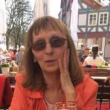 Profilfoto von Carmen Müller