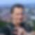 Profilbild von Frank Gaede