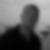 Profilbild von Tim Bratzke