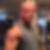 Profilbild von Patrick Schuster